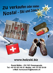 Flyer_Nostal-Ski